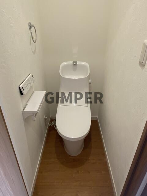 ＢＥテラス十条　ビーイーテラス十条の物件内観写真