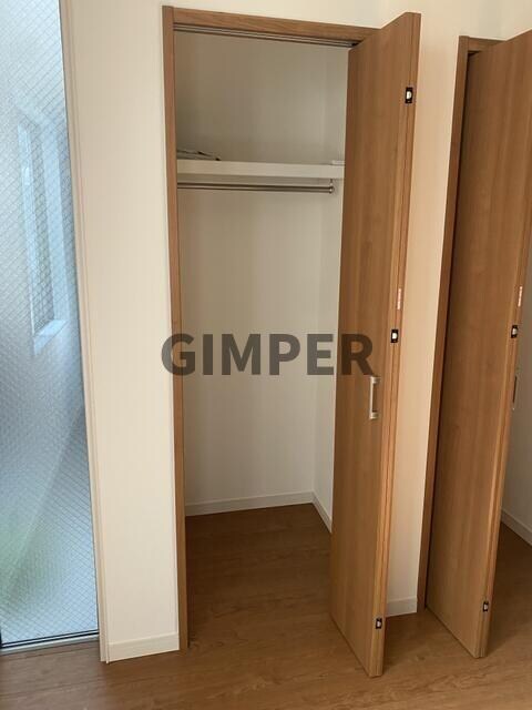 ＢＥテラス十条　ビーイーテラス十条の物件内観写真