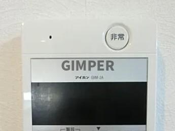 ＢＥテラス十条　ビーイーテラス十条の物件内観写真