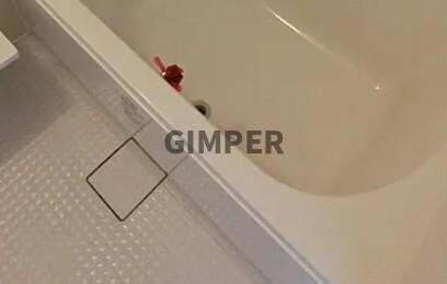 ＢＥテラス十条　ビーイーテラス十条の物件内観写真