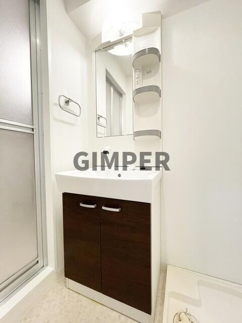 グランヴァンセレッソ王子レジデンシアの物件内観写真