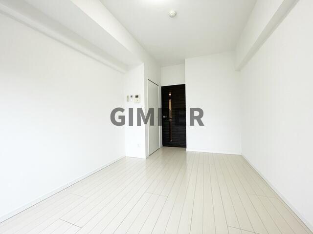 グランヴァンセレッソ王子レジデンシアの物件内観写真