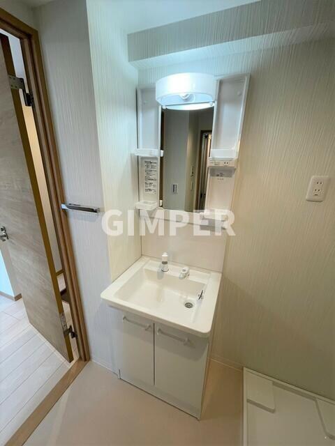 リタ十条の物件内観写真