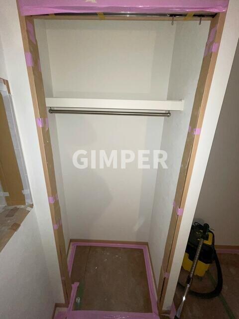 リタ十条の物件内観写真