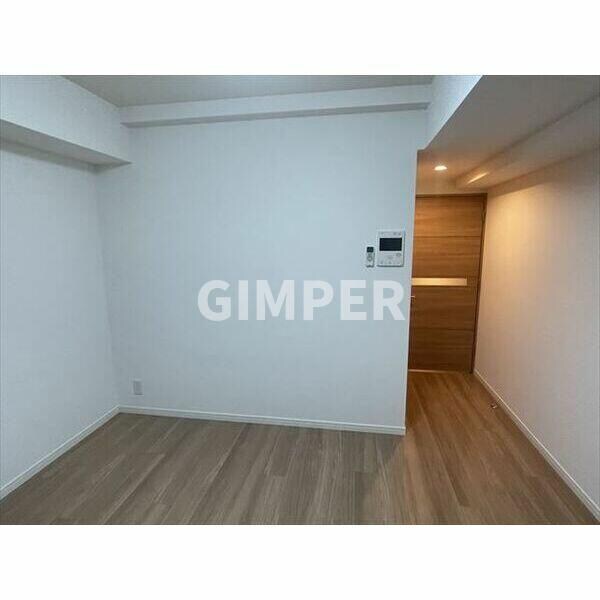 エルフォルテ赤羽西の物件内観写真