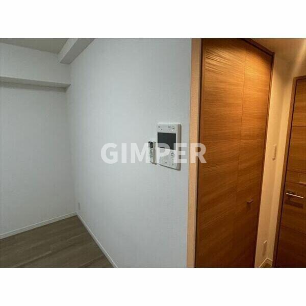 エルフォルテ赤羽西の物件内観写真