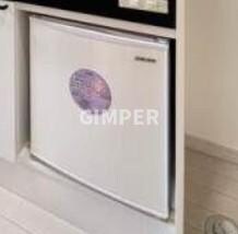 ノーザンロード志茂の物件内観写真