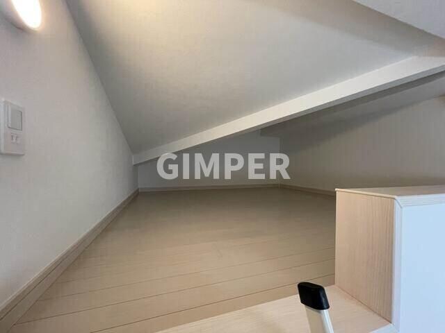 ノーザンロード志茂の物件内観写真