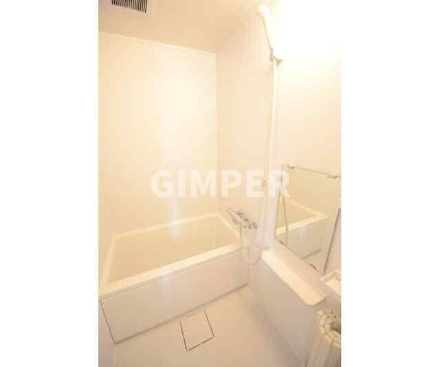 ダイヤモンドレジデンス日暮里の物件内観写真