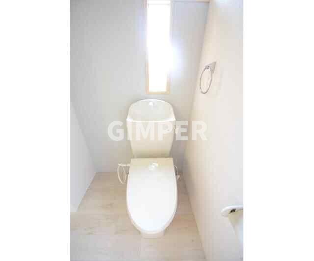 ダイヤモンドレジデンス日暮里の物件内観写真