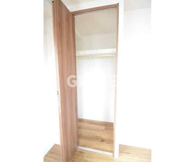 ダイヤモンドレジデンス日暮里の物件内観写真