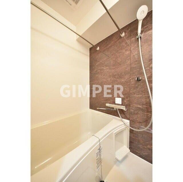 アズールコート町屋パサージュの物件内観写真