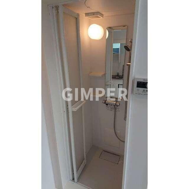 リセベリの物件内観写真