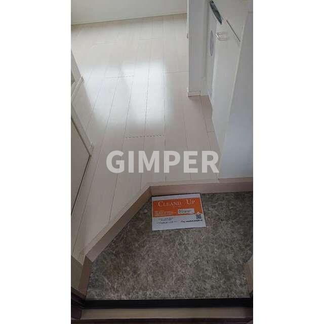 リセベリの物件内観写真