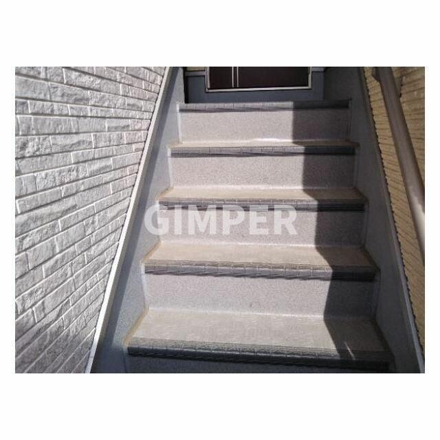 リセベリの物件内観写真