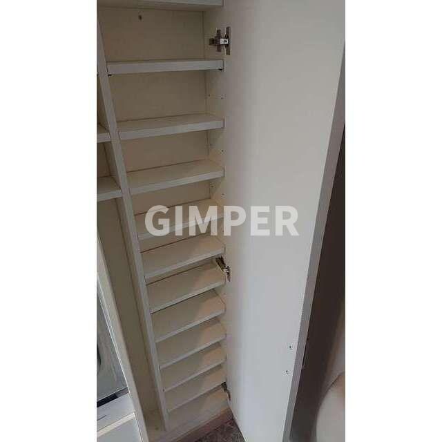 リセベリの物件内観写真