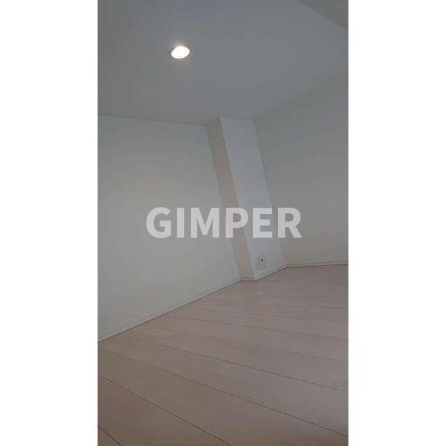 リセベリの物件内観写真