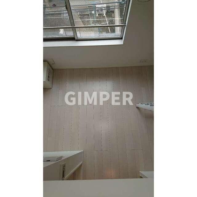 リセベリの物件内観写真