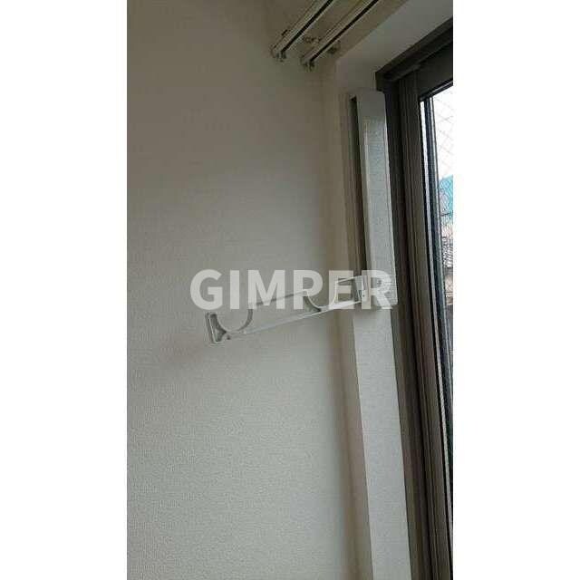 リセベリの物件内観写真