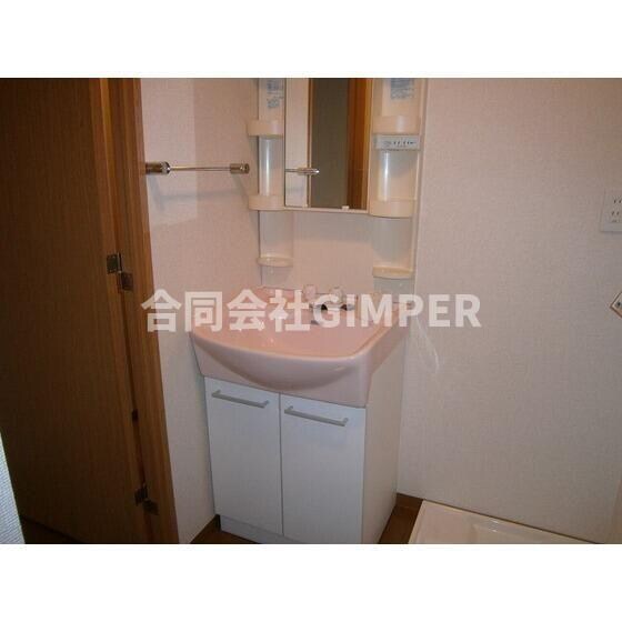 小宮ビルの物件内観写真