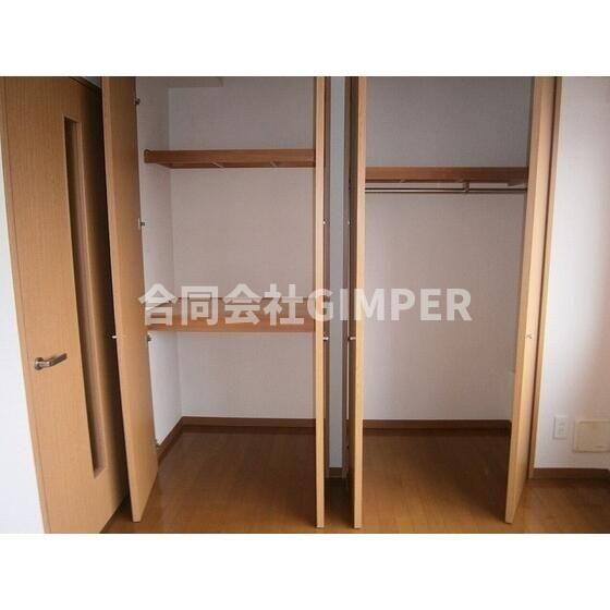 小宮ビルの物件内観写真