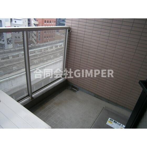 小宮ビルの物件内観写真