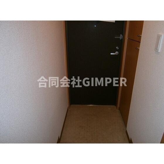 小宮ビルの物件内観写真