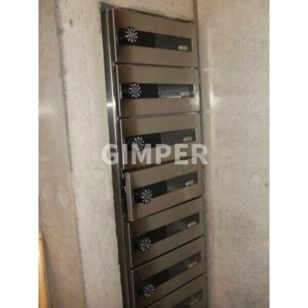 Ｐｅａｃｅ　（ピ－ス）の物件内観写真