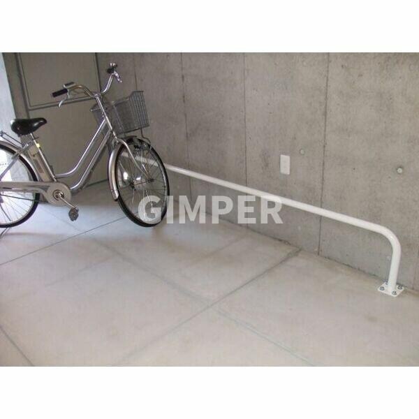 Ｐｅａｃｅ　（ピ－ス）の物件内観写真