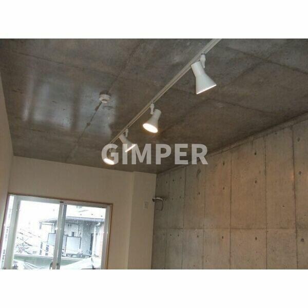 Ｐｅａｃｅ　（ピ－ス）の物件内観写真