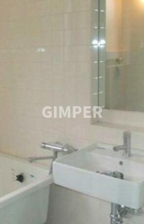 Ｐｅａｃｅ　（ピ－ス）の物件内観写真