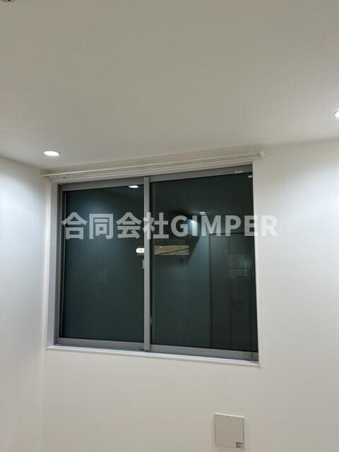 メゾン・ド・ソレイユの物件内観写真