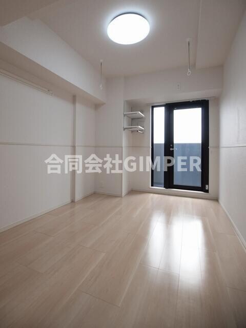 Ｇｒａｎ　Ｆｅｌｉｃｉａの物件外観写真