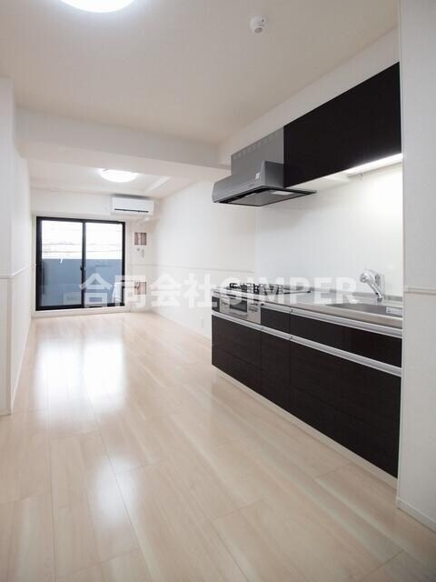 Ｇｒａｎ　Ｆｅｌｉｃｉａの物件内観写真