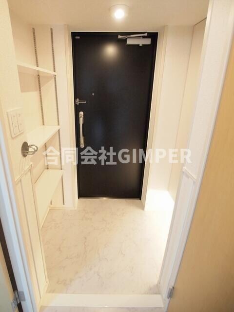 Ｇｒａｎ　Ｆｅｌｉｃｉａの物件内観写真