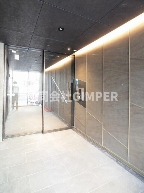 Ｇｒａｎ　Ｆｅｌｉｃｉａの物件外観写真