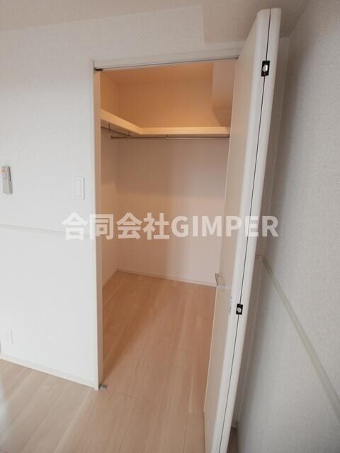 Ｇｒａｎ　Ｆｅｌｉｃｉａの物件内観写真