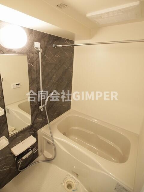 Ｇｒａｎ　Ｆｅｌｉｃｉａの物件内観写真