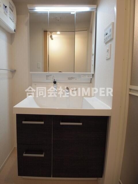 Ｇｒａｎ　Ｆｅｌｉｃｉａの物件内観写真