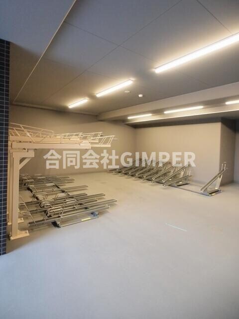 Ｇｒａｎ　Ｆｅｌｉｃｉａの物件内観写真