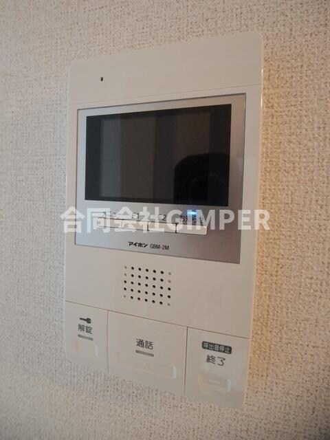 Ｇｒａｎ　Ｆｅｌｉｃｉａの物件内観写真