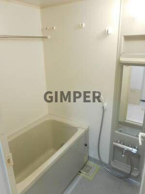 ＨＦ西新宿レジデンスＷＥＳＴの物件内観写真