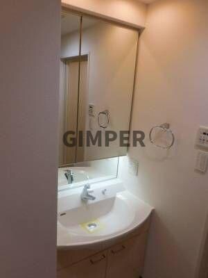 ＨＦ西新宿レジデンスＷＥＳＴの物件内観写真