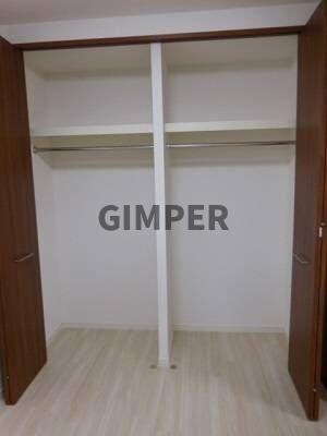 ＨＦ西新宿レジデンスＷＥＳＴの物件内観写真