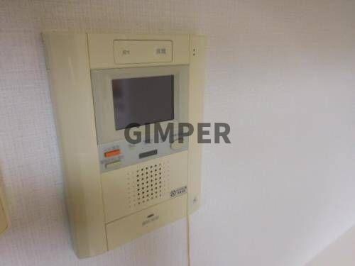 ＨＦ西新宿レジデンスＷＥＳＴの物件内観写真