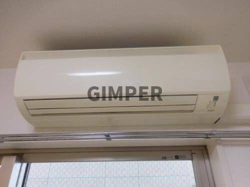 ＨＦ西新宿レジデンスＷＥＳＴの物件内観写真