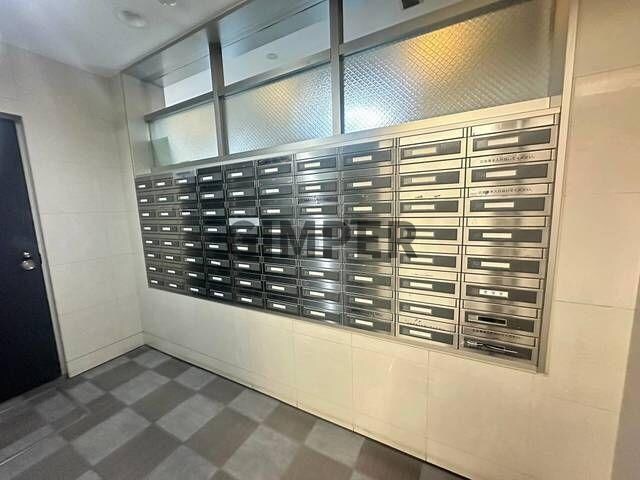 ＨＦ西新宿レジデンスＷＥＳＴの物件内観写真