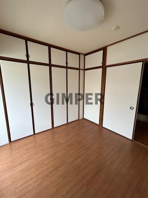 ＪＬＢグランエクリュ後楽園の物件内観写真