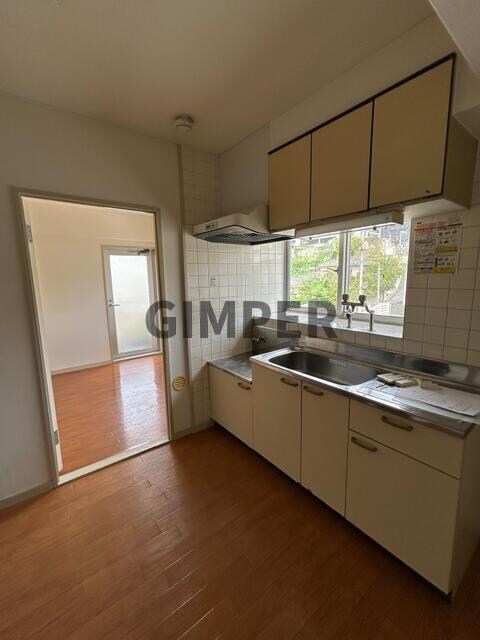 ＪＬＢグランエクリュ後楽園の物件内観写真