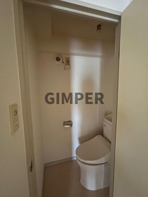 ＪＬＢグランエクリュ後楽園の物件内観写真